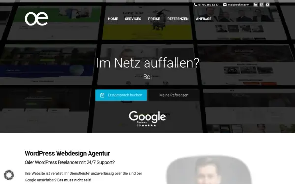 www.roehler.nrw