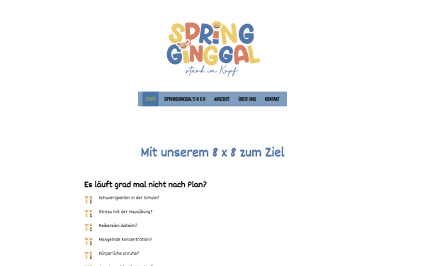 www.springginggal.at