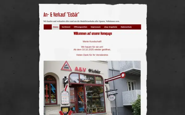 anundverkauf-eisbaer.de