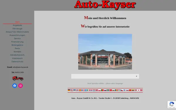 auto-kayser.de