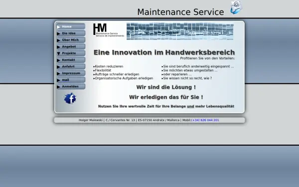 der-mobile-handwerker.de