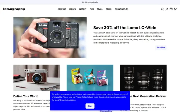 shop.lomography.com