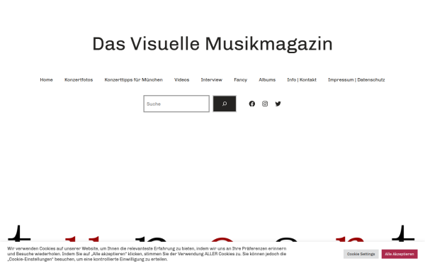 tune-art.com
