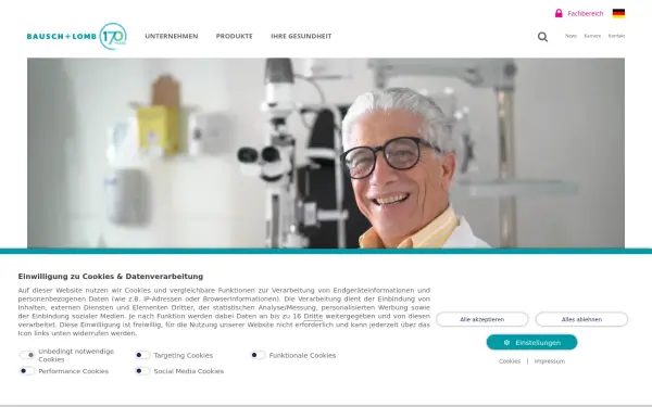 www.bausch-lomb.de