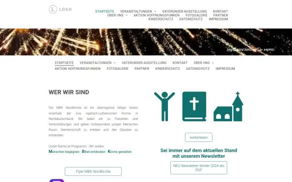 www.mbk-nordkirche.de