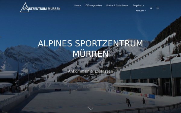 www.sportzentrum-muerren.ch
