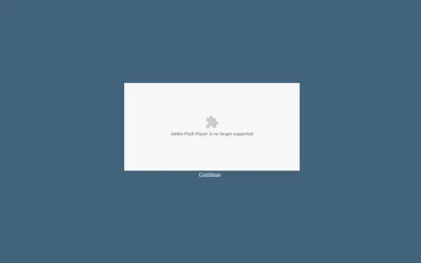 goepfarth.de