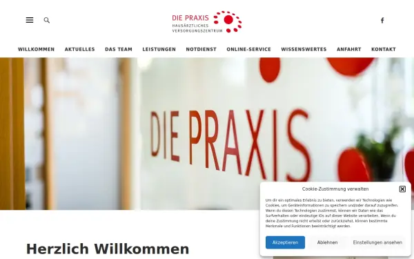 www.diepraxis-harz.de
