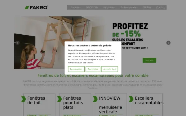 www.fakro.fr