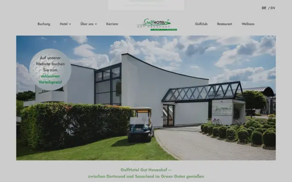 www.golfhotel-gut-neuenhof.de
