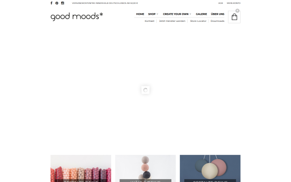www.goodmoods.de