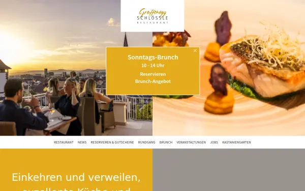 www.greiffenegg.de