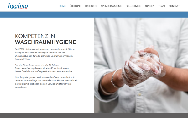 www.hygimoservice.de