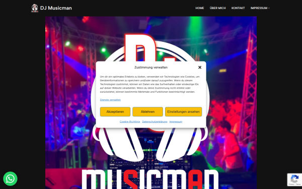 djmusicman.de