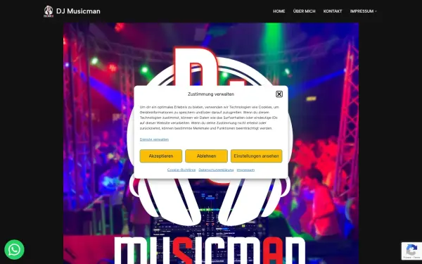 djmusicman.de
