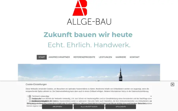 allge-bau.de