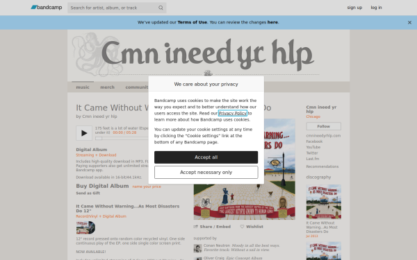cmnineed.bandcamp.com