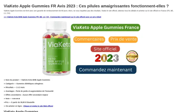 viaketo-apple-gummies-france-2023.webflow.io
