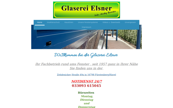 www.glaserei-elsner.de