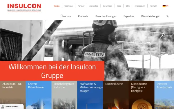www.insulcon.de