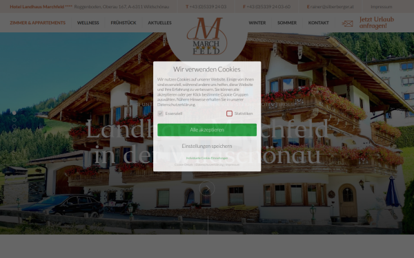 www.meine-ferien.at