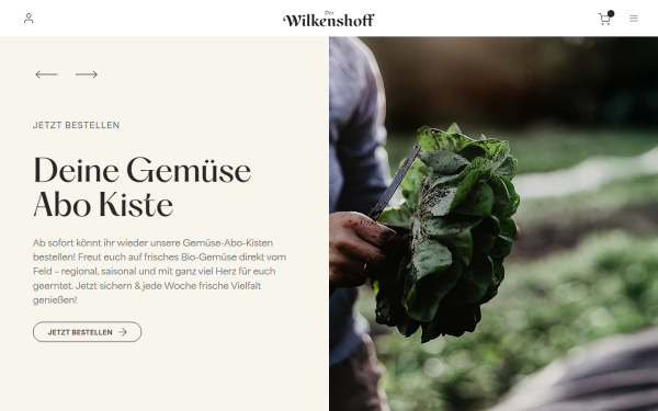 www.wilkenshoff.de