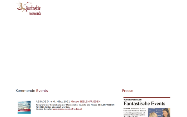 fantastic-moments.at