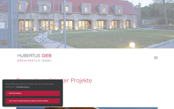 gieb-architektur.de