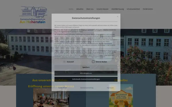 grundschule-amhohenstein-olpe.de
