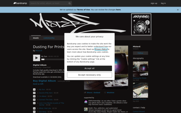 misterehiphop.bandcamp.com