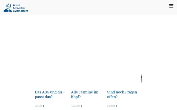 www.die-schweitzer.de