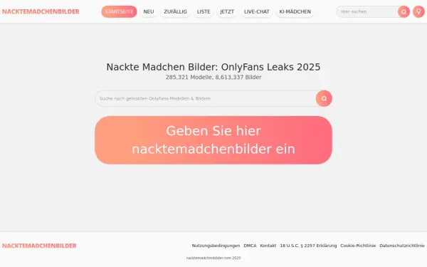 www.nacktemadchenbilder.com