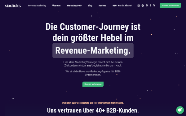 www.sixclicks.de