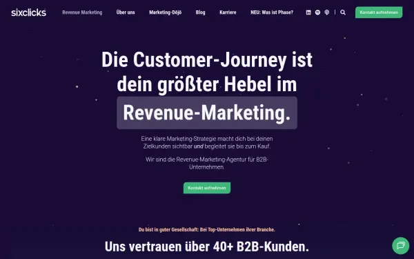 www.sixclicks.de