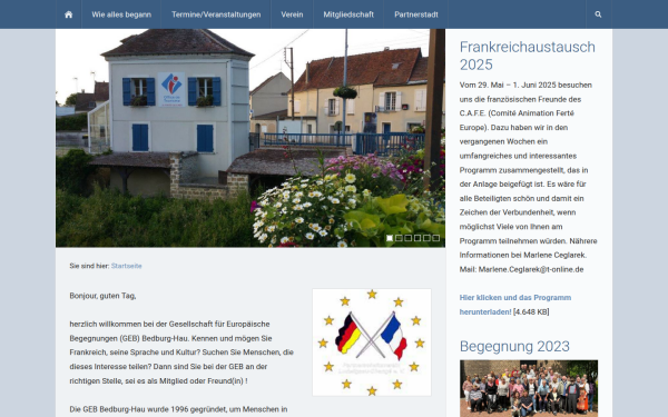geb-bedburg-hau.de