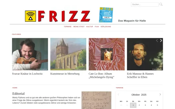 halle-frizz.de