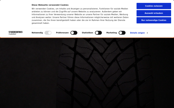 www.goodtread.de