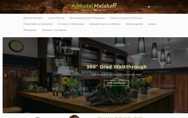 albhotel-malakoff.com