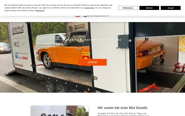autokind.de