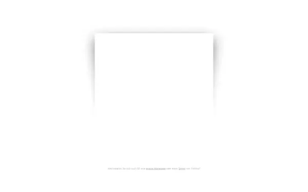 barth-im-web.de