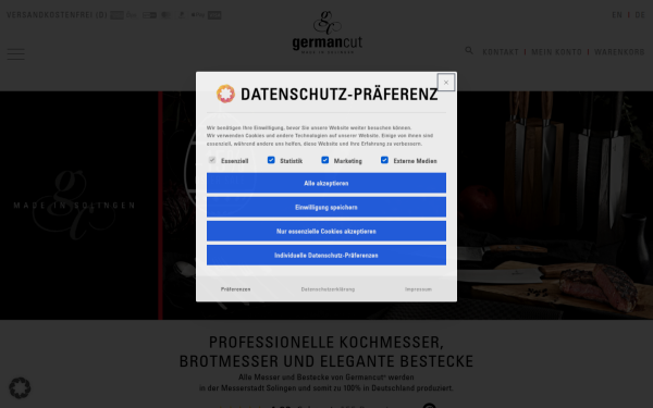germancut.de