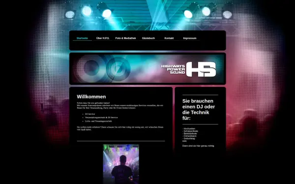 www.dj-highway.de