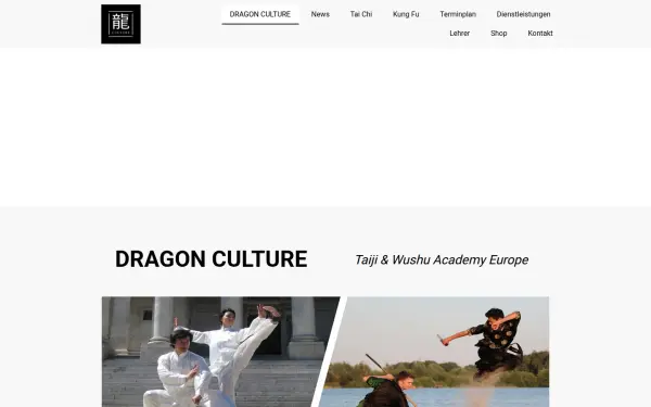 www.dragonculture.de