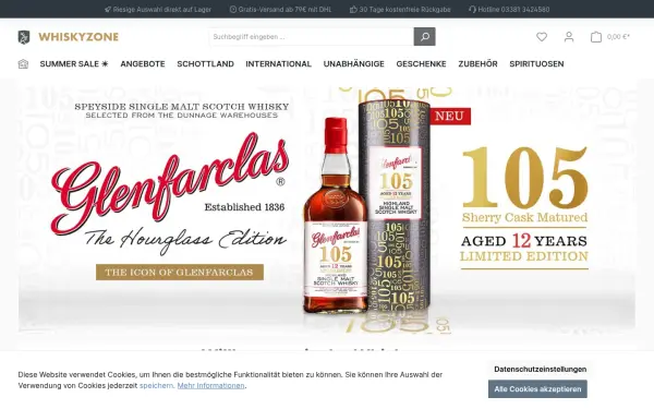 www.whiskyzone.de
