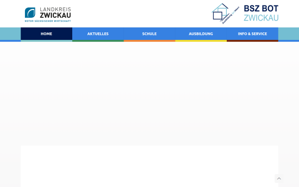 bsz-bot-zwickau.de