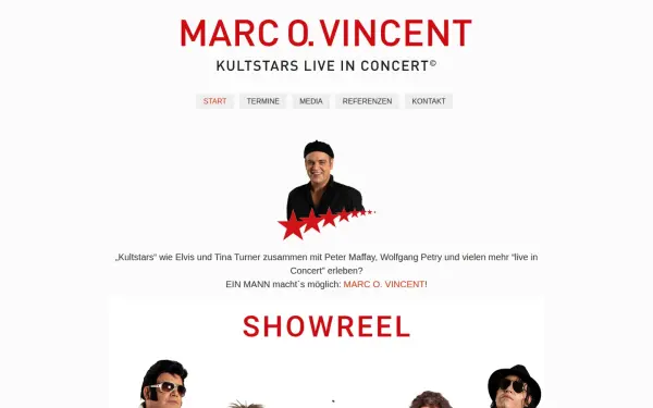 marcovincent.de
