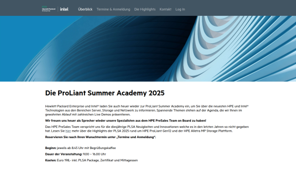 plsa.at