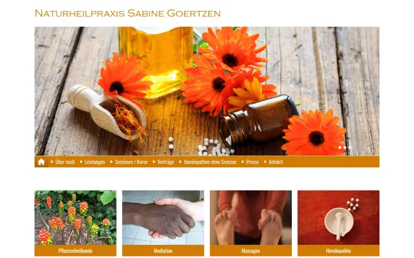 www.heilpraktikerin-goertzen.de