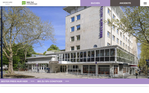 www.mercure-dortmund-centrum.de