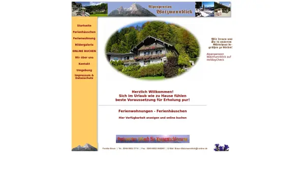 alpenpension-watzmannblick.de